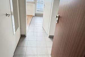 Smartes 1-Zimmer Apartment mit Balkon & Weitblick in Gelsenkirchen – Kurt-Schumacher-Str. 394, 45894 Buer, Gelsenkirchen – Vorschaubild 5