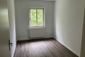 Nette Nachbarn gesucht: interessante 4-Zimmer-Wohnung – Rötheweg 8, 34128 Kirchditmold, Kassel – Vorschaubild 5