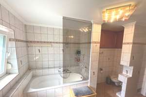 Ein Haus mit vielen Finessen – Die vollständige Adresse der Immobilie erhältst du vom Anbieter., 85250 Altomünster – Vorschaubild 9