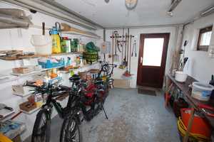 Einfamilienhaus im Musikerviertel – Heidenheim (Kreis) – Vorschaubild 26