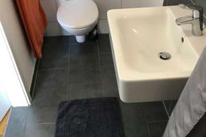 modernes, möbliertes Studentenapartment *Aachen Westpark* ab sofort zu vermieten – Hanbrucher Str. 26, 52064 Westpark, Aachen – Vorschaubild 10