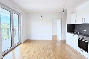 Modern, großzügig und sofort verfügbar: 2-Zi.-Wohnung in Wiesbaden-Biebrich – Rudolf-Dyckerhoff-Straße 3b, 65203 Biebrich, Wiesbaden – Vorschaubild 10