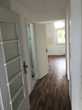 Erstbezug nach Sanierung mit Balkon: stilvolle 2-Zimmer-Wohnung in Solingen