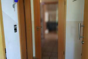 Von privat ohne Provision - HAUS in begehrter Lage von Grafing.  Keine Makleranfragen! – Eichendorffstraße 1, 85567 Grafing bei München – Vorschaubild 15
