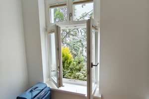 Property thumbnail 56