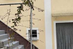 Top gepflegtes Mehrfamilienhaus !! – Wunsiedel im Fichtelgebirge (Kreis) – Vorschaubild 33