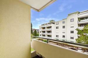 Helle 3,5- Zimmer- Wohnung: neuer Lebensabschnitt in Hemmingen! – Die vollständige Adresse der Immobilie erhältst du vom Anbieter., 71282 Hemmingen – Vorschaubild 6