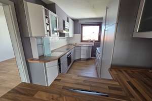 Attraktive Maisonette - Wohnung : 4 Zimmer mit Top Aufteilung in gefragter Höhenlage in Büchenbronn – Die vollständige Adresse der Immobilie erhältst du vom Anbieter., 75180 Büchenbronn, Pforzheim – Vorschaubild 27
