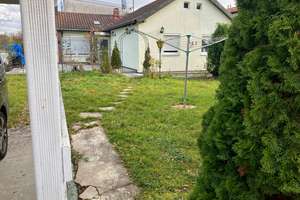 WG HAUS Charmantes Bungalow / Einfamilienhaus in Garching  – Angerlweg 9, 85748 Garching bei München – Vorschaubild 2