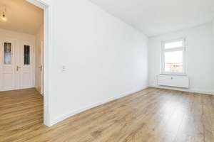 Modern ausgestattete 3-Zimmer-Wohnung in Stötteritz – Die vollständige Adresse der Immobilie erhältst du vom Anbieter., 4299 Stötteritz, Leipzig – Vorschaubild 8