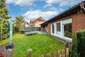 Einfamilienhaus mit Einliegerwohnung in ruhiger, grüner Lage und nahegelegenen Spazierwegen – Die vollständige Adresse der Immobilie erhältst du vom Anbieter., 42897 Hackenberg, Remscheid – Vorschaubild 8