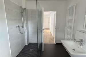 EFH mit großzügigem Garten in Stade - Klein Thun am Landschaftsschutzgebiet – Am Mühlenteich 33 a, 21680 Stade (Kreis) – Vorschaubild 16