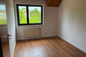 Modernes attraktives Einfamilienhaus mit Garten in Köln-Holweide – Die vollständige Adresse der Immobilie erhältst du vom Anbieter., 51067 Holweide, Köln – Vorschaubild 13