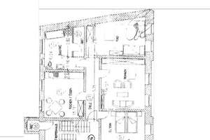 **Kapitalanlage** Geräumige 3 Zimmerwohnung in Marxloh! – Wiesenstr. 58, 47169 Marxloh, Duisburg – Vorschaubild 11