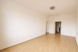 *HELLE & LEERE 2 ZI WOHNUNG* - LEBEN IM DÜSSELTAL – Ahnfeldstr. 13, 40239 Düsseltal, Düsseldorf – Vorschaubild 7