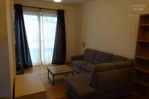 Moderne 2-Zimmer-Wohnung mit Terrasse – attraktive Kapitalanlage – Die vollständige Adresse der Immobilie erhältst du vom Anbieter., 10115 Mitte (Ortsteil), Berlin – Vorschaubild 6
