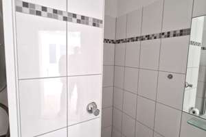 IMWRC – Denkmalgeschütztes 6-Parteienhaus in Elberfeld! – Die vollständige Adresse der Immobilie erhältst du vom Anbieter., 42107 Elberfeld, Wuppertal – Vorschaubild 21