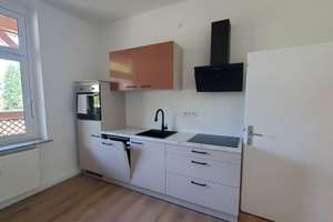 Stilvoll sanierte 3-Zimmer Wohnung mit Balkon & Einbauküche - provisionsfrei direkt vom Eigentümer – Die vollständige Adresse der Immobilie erhältst du vom Anbieter., 44793 Hordel, Bochum – Vorschaubild 5