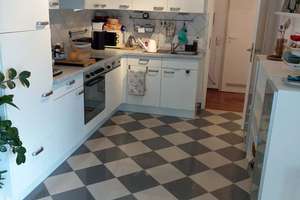 3-Zimmer Dachgeschosswohnung mit Loggia – Die vollständige Adresse der Immobilie erhältst du vom Anbieter., 63897 Miltenberg – Vorschaubild 5
