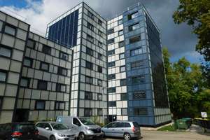 Schön aufgeteilte Familienwohnung im modernisierten Haus, kommen Sie gerne vorbei! – 58455 Heven, Witten – Vorschaubild 1