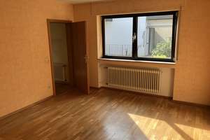 Seltener Bungalow mit separater Einliegerwohnung/Büro – Die vollständige Adresse der Immobilie erhältst du vom Anbieter., 40699 Erkrath – Vorschaubild 11