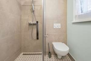 Reihenhaus - Hochwertig saniert und mit modernster Technik ausgestattet – Insterburgallee 22B, 14055 Westend, Berlin – Vorschaubild 8