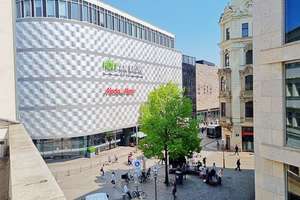 Property thumbnail 7