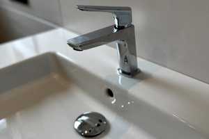 Property thumbnail 21