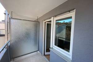 Maisonettewohnung am Marktplatz – H1 16-17, 68159 Innenstadt/Jungbusch, Mannheim – Vorschaubild 9