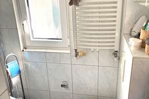 Property thumbnail 16