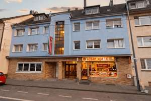 top-sanierte Eigentumswohnung in Solingen-Wald – Focher Str. 129, 42719 Wald, Solingen – Vorschaubild 7
