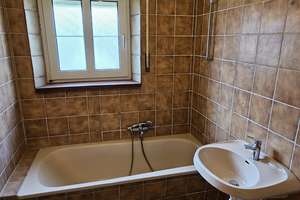 Sanierungsobjekt!  3-4 Familienhaus mit viel Potential in Kraichtal-Bahnbrücken – Bergstrasse 18, 76703 Kraichtal – Vorschaubild 48