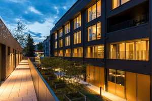 Property thumbnail 11