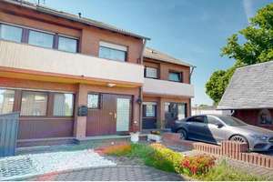 6-Zimmer Reihenmittelhaus in Elsdorf mit 160 m² Wohnfläche – Flierweg 2b, 50189 Elsdorf – Vorschaubild 6