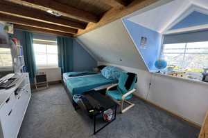 große 3,5 Zi-Wohnung im Herzen Ingolstadts – Ingolstadt – Vorschaubild 6