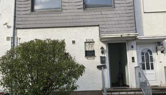 Bild von !!! Provisionsfrei - Ideal für Familien als Selbstnutzer oder als solide Kapitalanlage !!!