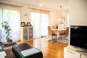Seltene Gelegenheit in Niederkassel. Freistehendes Einfamilienhaus in sehr begehrter Lage..... – Die vollständige Adresse der Immobilie erhältst du vom Anbieter., 40547 Niederkassel, Düsseldorf – Vorschaubild 6