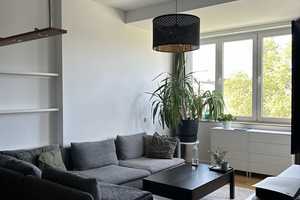 °°°Vollmodernisiertes Appartement - Küchenübernahme möglich°°° – Hamburger Straße 55, 44135 Dortmund – Vorschaubild 2