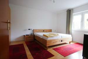 2-Raum-Wohnung in Wohnresidenz - mit Balkon und Einbauküche in Essen-Kray – Die vollständige Adresse der Immobilie erhältst du vom Anbieter., 45307 Kray, Essen – Vorschaubild 8