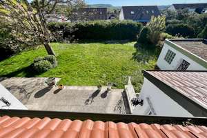 "Bellevue" ...wunderschöne Wohnatmosphäre in bester Lage von Saarbrücken – Die vollständige Adresse der Immobilie erhältst du vom Anbieter., 66117 Alt-Saarbrücken, Saarbrücken – Vorschaubild 19