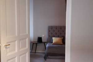 Property thumbnail 21