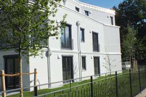 Property thumbnail 8