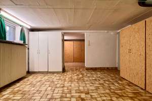 Großzügige EG-Wohnung mit Wintergarten, Garten & Garage in Toplage von Bielefeld-Heepen – Die vollständige Adresse der Immobilie erhältst du vom Anbieter., 33607 Mitte, Bielefeld – Vorschaubild 23