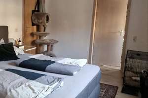 Helle 2,5-Zimmer Dachgeschosswohnung in Stuttgart-Süd – Schickhardtstraße 22, 70199 Heslach, Stuttgart – Vorschaubild 3