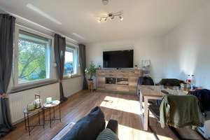 ***Zwei umfangreich modernisierte Mehrfamilienhäuser in ruhiger Seitenstraße*** – Die vollständige Adresse der Immobilie erhältst du vom Anbieter., 45141 Stoppenberg, Essen – Vorschaubild 74