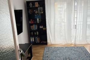 3 Zimmer Wohnung Westend / Grüneburgweg – Gervinusstraße 24, 60322 Westend-Nord, Frankfurt am Main – Vorschaubild 10