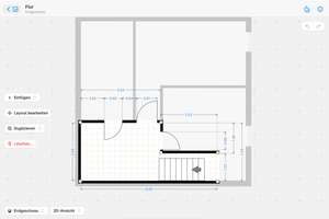 3-Zimmer Wohnung am Rand der Altstadt – Stahlzwingerweg 4, 93047 Innenstadt, Regensburg – Vorschaubild 25