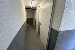 Perfektes Gesamtpaket - Neuwertige 2Z-Wohnung im beliebten Frankenberger Viertel – Kronprinzenstraße 13, 52066 Frankenberg, Aachen – Vorschaubild 12