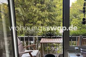 Wohnungstausch: Erdkampsweg 91 – Erdkampsweg 91, 22000 Fuhlsbüttel, Hamburg – Vorschaubild 2