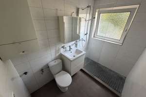 Welc(H)ome® by RIDA RESIDENTIAL – Modern wohnen mit Charakter – Stilvolle Eigentumswohnung in Köln – Die vollständige Adresse der Immobilie erhältst du vom Anbieter., 51063 Buchheim, Köln – Vorschaubild 4